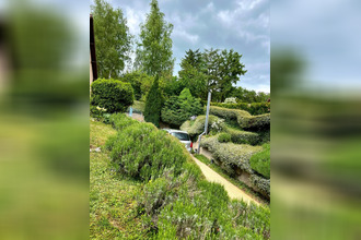 achat maison villeneuve-sur-yonne 89500