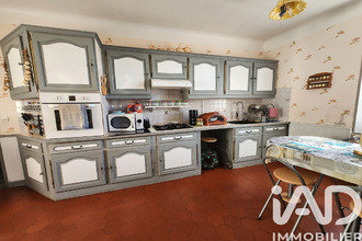 achat maison villeneuve-sur-yonne 89500