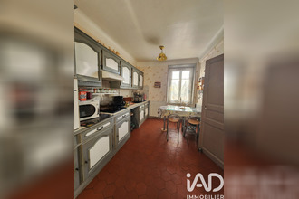 achat maison villeneuve-sur-yonne 89500