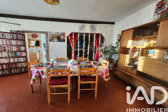 achat maison villeneuve-sur-yonne 89500