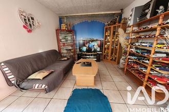 achat maison villeneuve-sur-yonne 89500