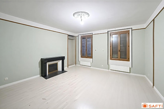 achat maison villeneuve-sur-yonne 89500