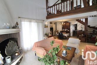 achat maison villeneuve-sur-yonne 89500