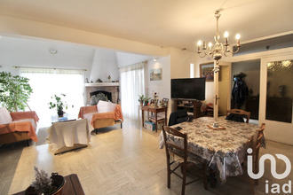 achat maison villeneuve-sur-yonne 89500