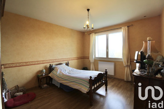 achat maison villeneuve-sur-yonne 89500