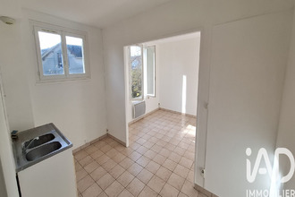 achat maison villeneuve-sur-yonne 89500