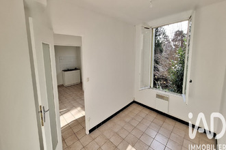 achat maison villeneuve-sur-yonne 89500