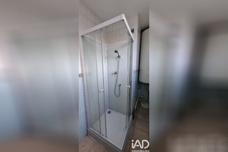 achat maison villeneuve-sur-yonne 89500