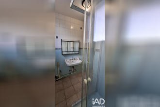 achat maison villeneuve-sur-yonne 89500