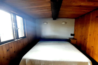 achat maison villeneuve-sur-yonne 89500