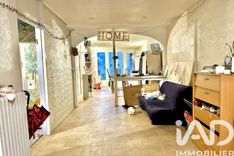 achat maison villeneuve-sur-yonne 89500