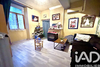 achat maison villeneuve-sur-yonne 89500