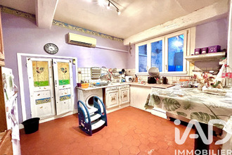 achat maison villeneuve-sur-yonne 89500