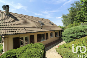 achat maison villeneuve-sur-yonne 89500