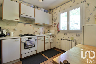 achat maison villeneuve-sur-yonne 89500