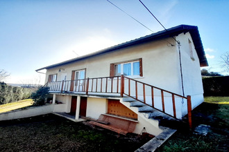 achat maison villeneuve-sur-yonne 89500