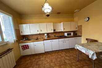 achat maison villeneuve-sur-yonne 89500