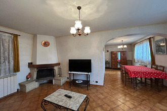 achat maison villeneuve-sur-yonne 89500