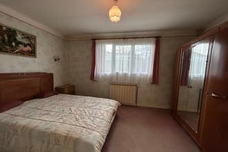 achat maison villeneuve-sur-yonne 89500