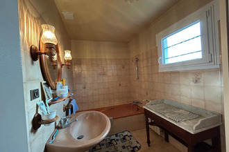 achat maison villeneuve-sur-yonne 89500