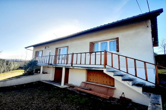 achat maison villeneuve-sur-yonne 89500
