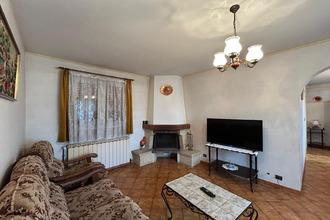 achat maison villeneuve-sur-yonne 89500