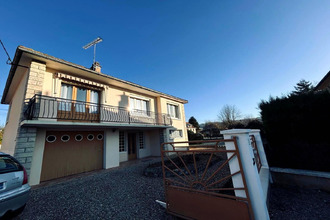 achat maison villeneuve-sur-yonne 89500
