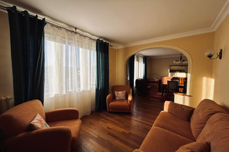 achat maison villeneuve-sur-yonne 89500