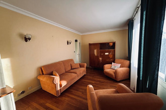 achat maison villeneuve-sur-yonne 89500