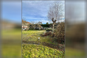 achat maison villeneuve-sur-yonne 89500