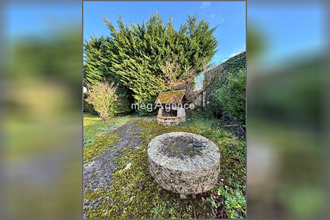 achat maison villeneuve-sur-yonne 89500