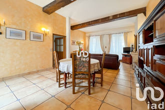 achat maison villeneuve-sur-yonne 89500