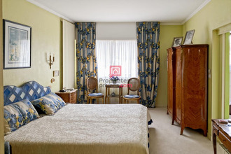 achat maison villeneuve-sur-yonne 89500