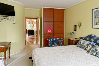 achat maison villeneuve-sur-yonne 89500