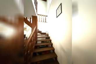 achat maison villeneuve-sur-yonne 89500