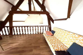 achat maison villeneuve-sur-yonne 89500