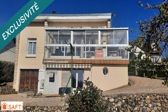 achat maison villeneuve-sur-yonne 89500