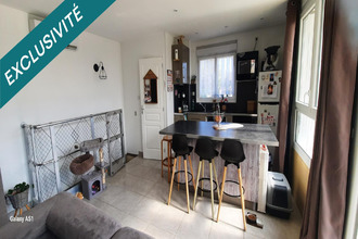 achat maison villeneuve-sur-yonne 89500