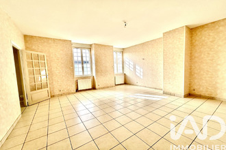 achat maison villeneuve-sur-yonne 89500