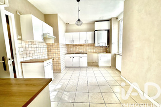 achat maison villeneuve-sur-yonne 89500