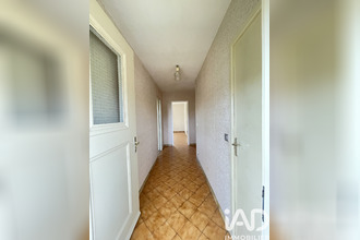 achat maison villeneuve-sur-yonne 89500