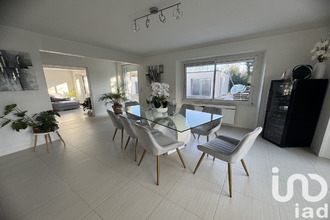 achat maison villeneuve-sur-yonne 89500