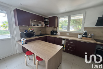 achat maison villeneuve-sur-yonne 89500