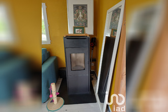 achat maison villeneuve-sur-yonne 89500