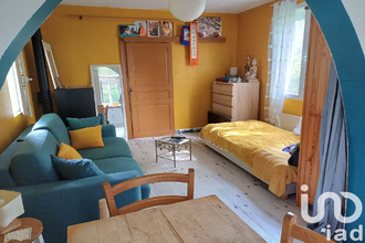 achat maison villeneuve-sur-yonne 89500