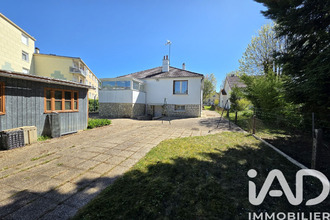 achat maison villeneuve-sur-yonne 89500