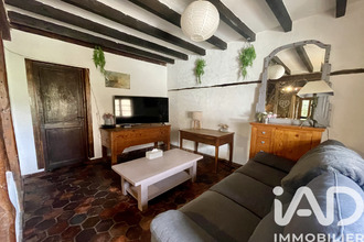 achat maison villeneuve-sur-yonne 89500