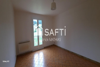 achat maison villeneuve-sur-yonne 89500