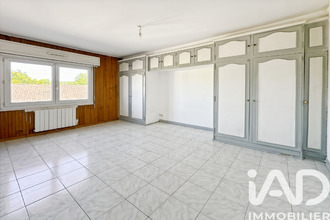 achat maison villeneuve-sur-yonne 89500