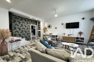 achat maison villeneuve-sur-yonne 89500